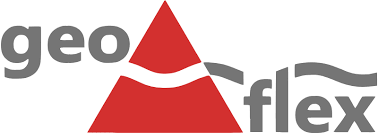Git Geoflex CE